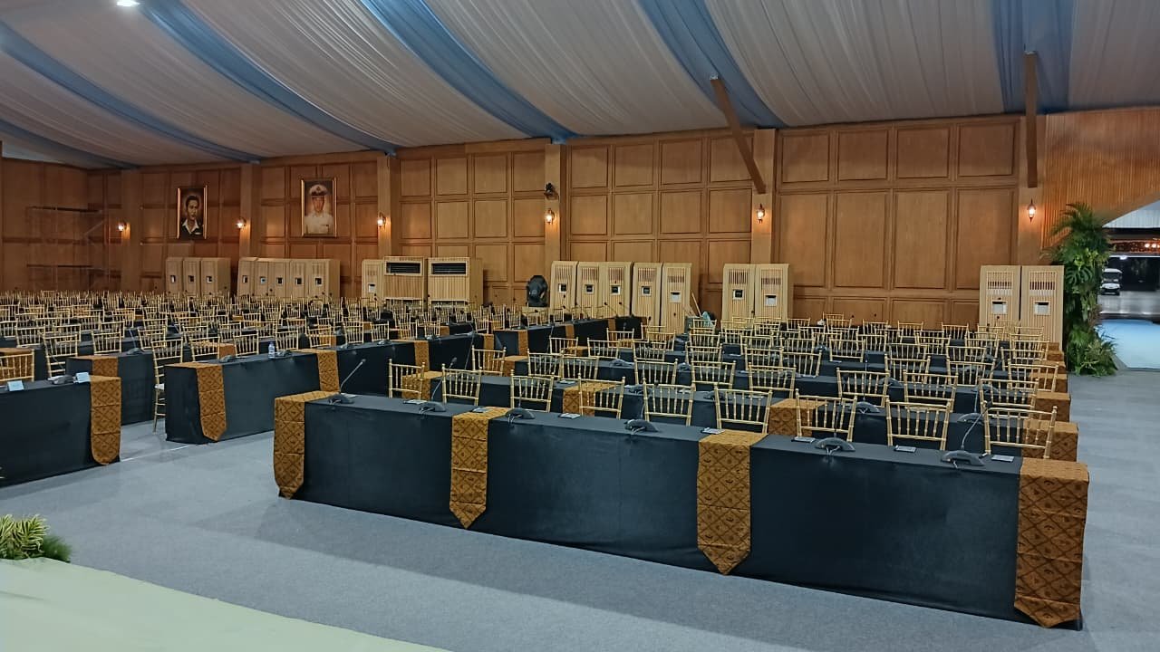 whatsapp image 2026 04 13 at 01.55.09