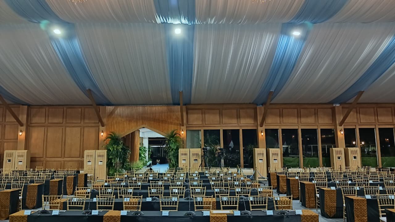 whatsapp image 2026 04 13 at 01.55.10