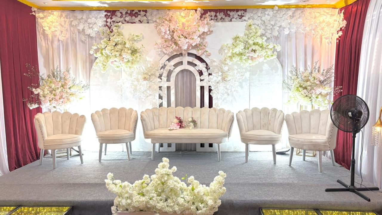 whatsapp image 2026 04 14 at 01.57.27