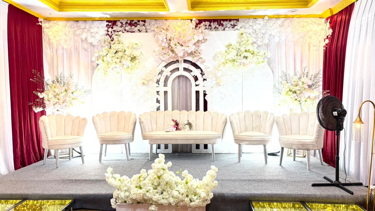 whatsapp image 2026 04 14 at 01.57.28 (1)