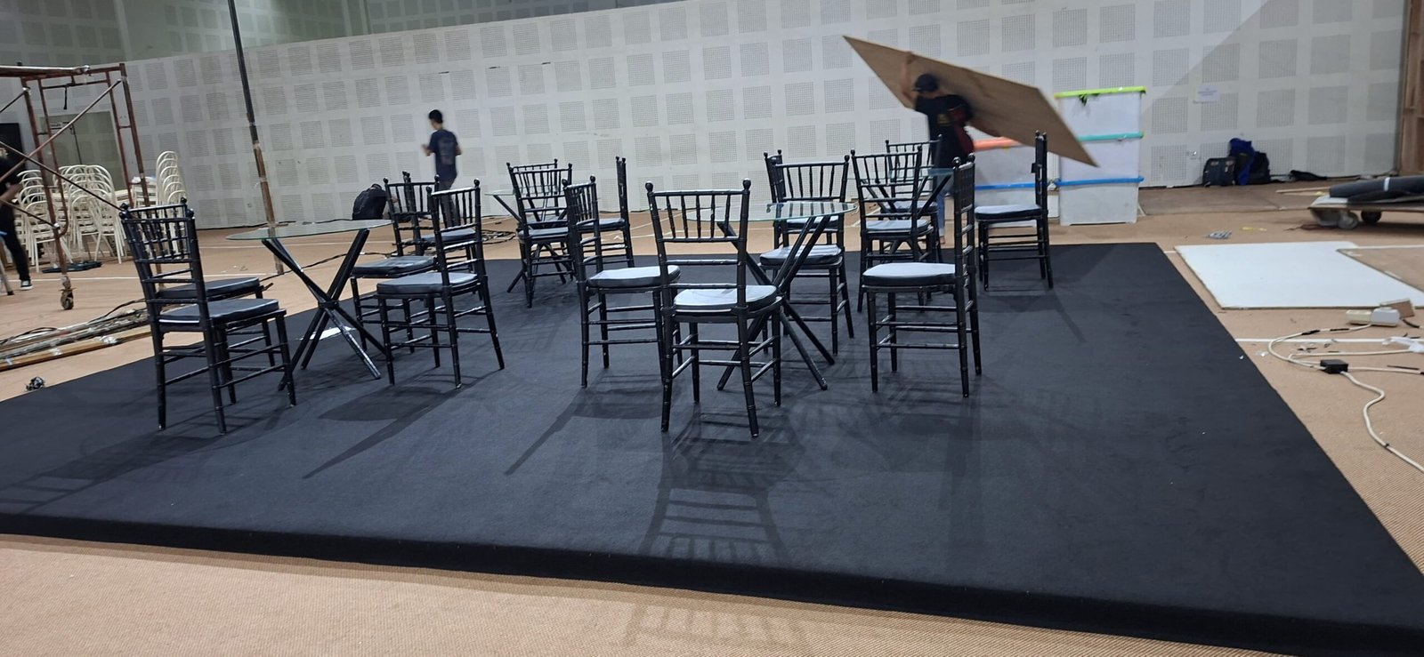 whatsapp image 2026 04 16 at 02.19.03 (1)