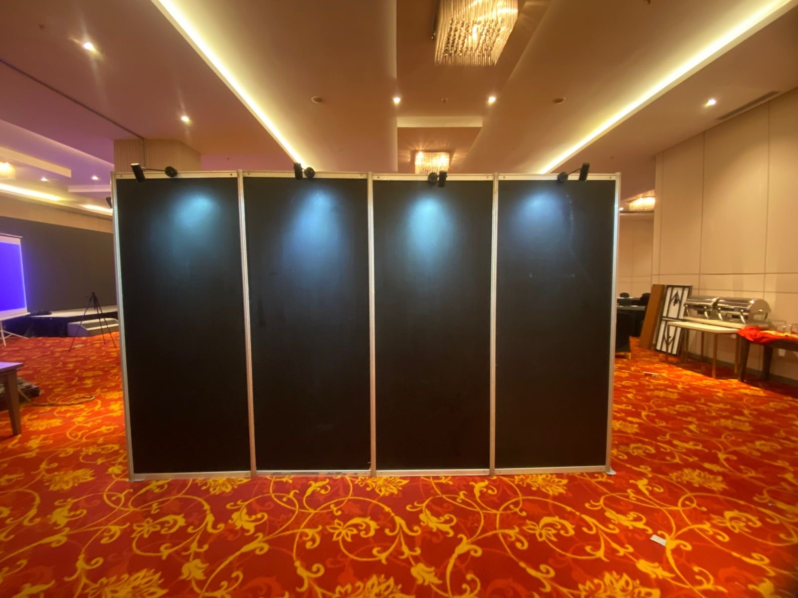 whatsapp image 2026 04 17 at 02.17.01