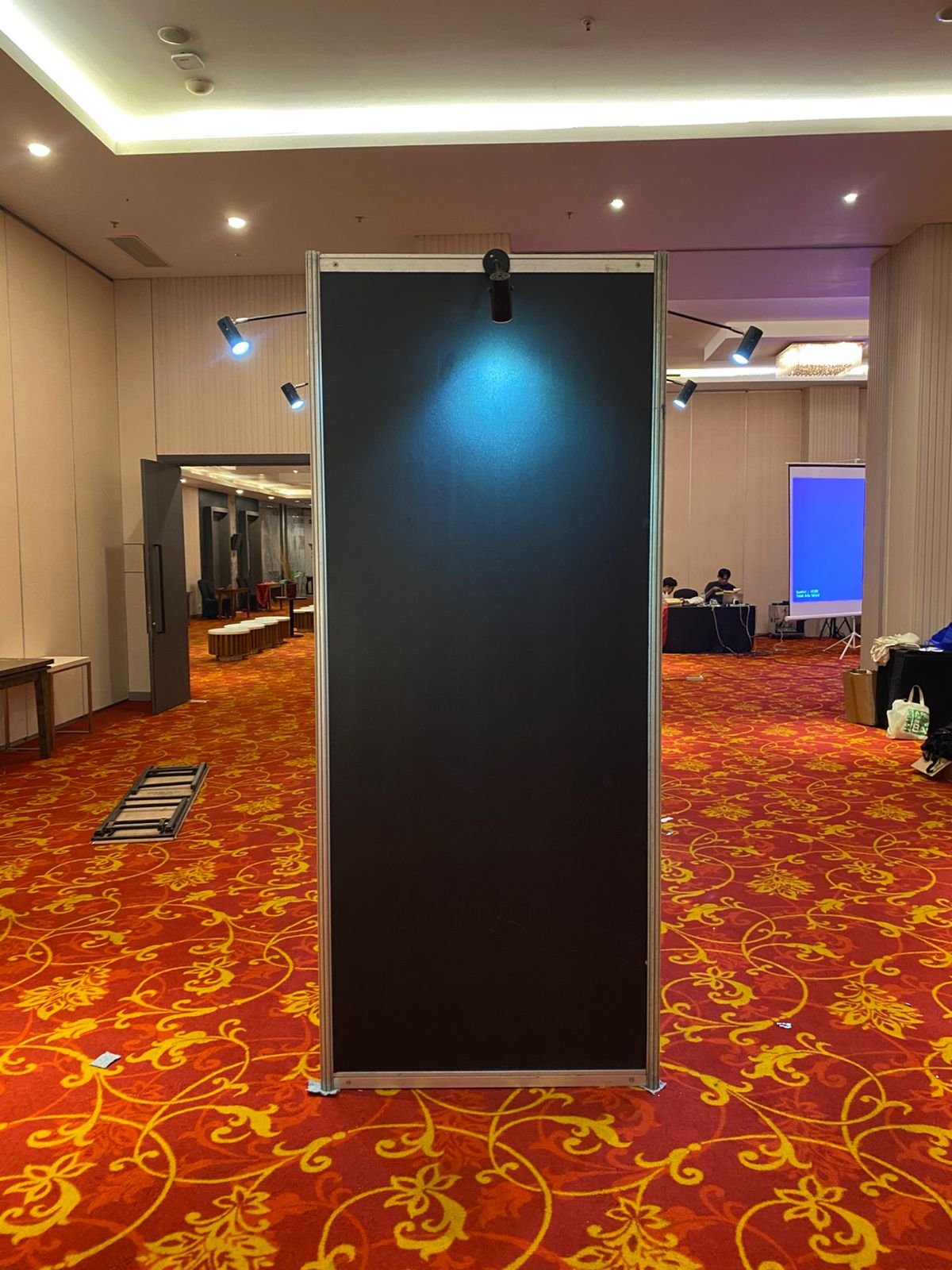 whatsapp image 2026 04 17 at 02.17.03