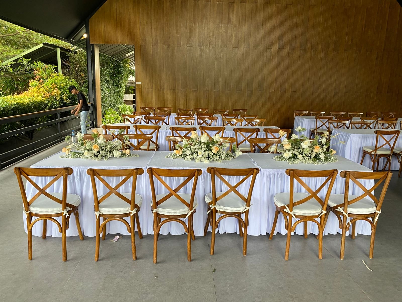 whatsapp image 2026 04 23 at 02.13.30