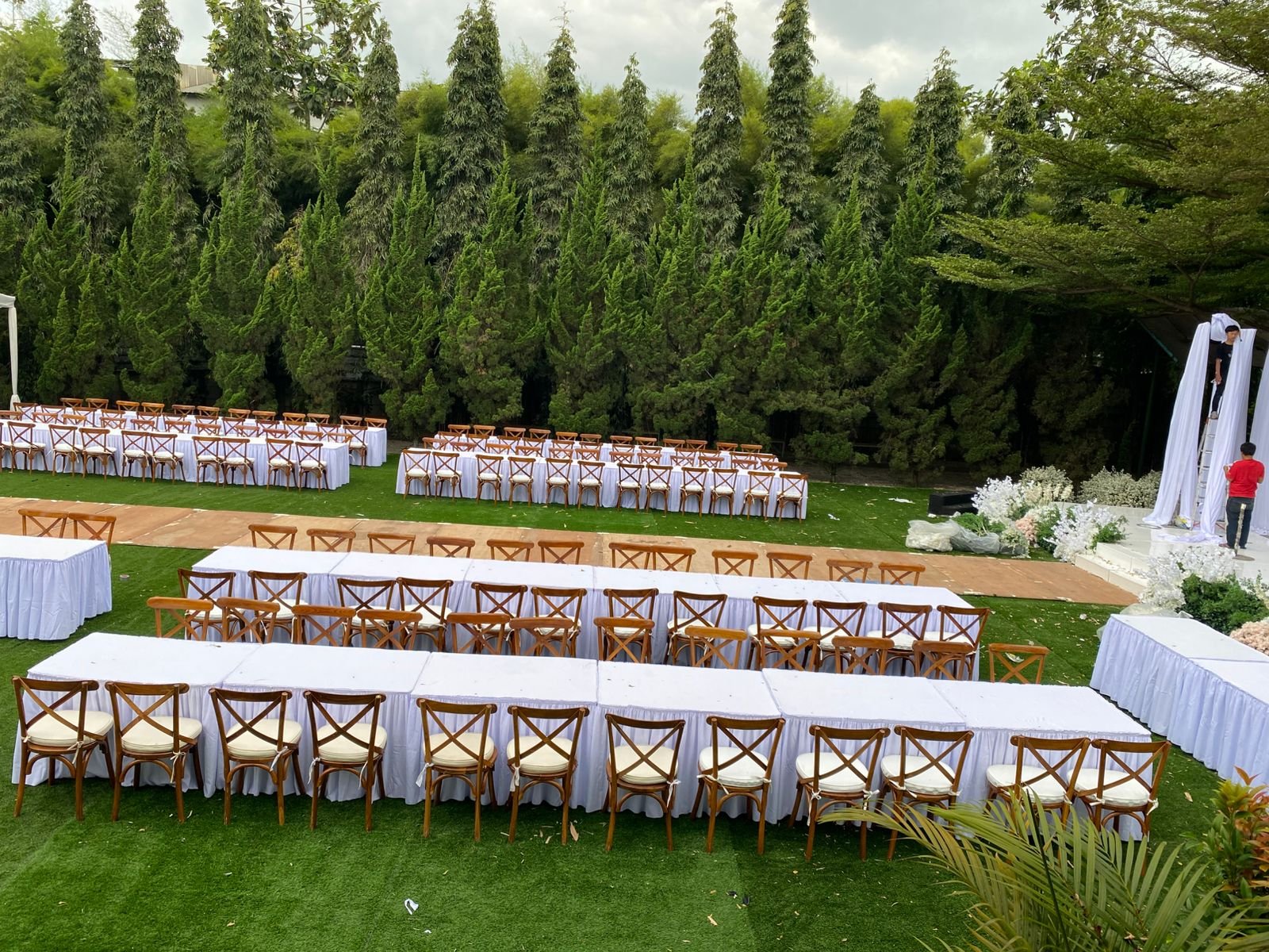 whatsapp image 2026 04 23 at 02.13.31 (1)