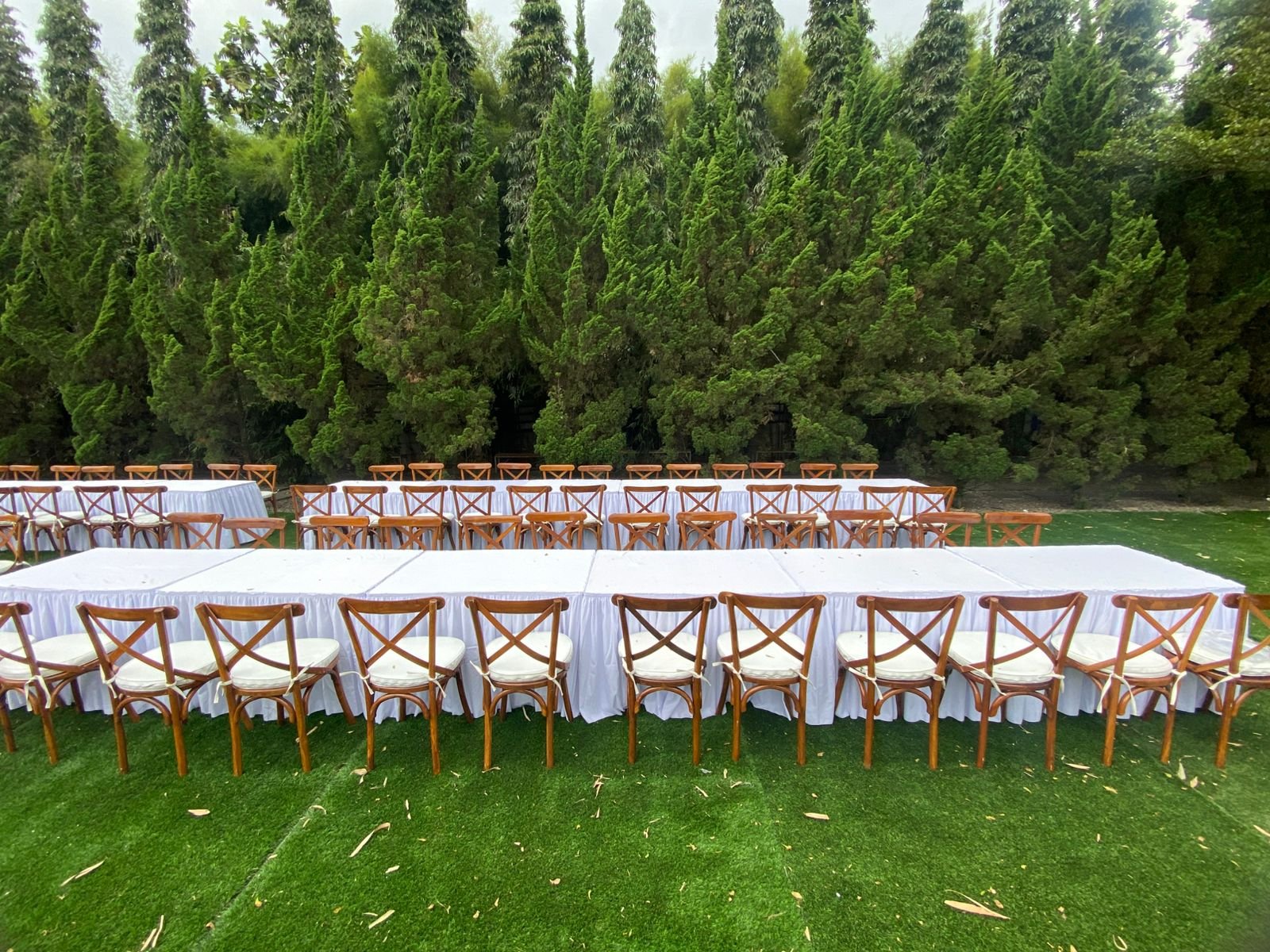 whatsapp image 2026 04 23 at 02.13.31