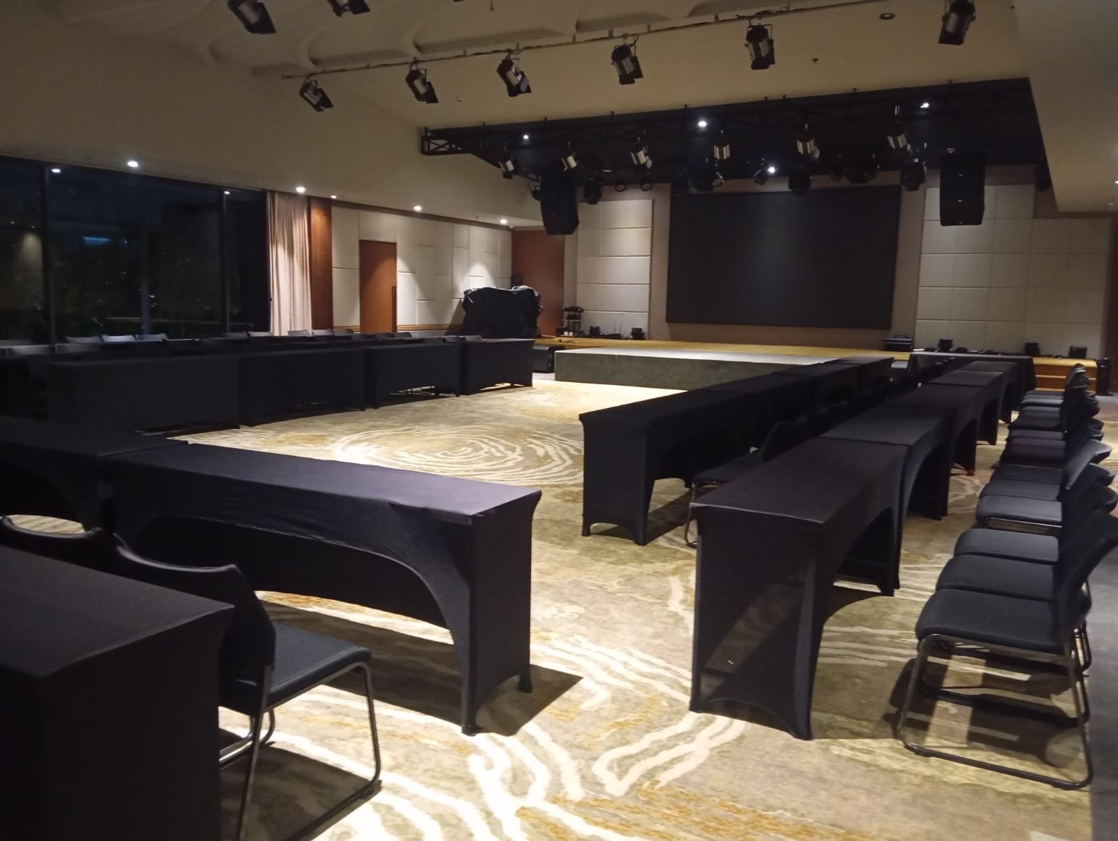 whatsapp image 2026 04 27 at 01.58.08 (1)