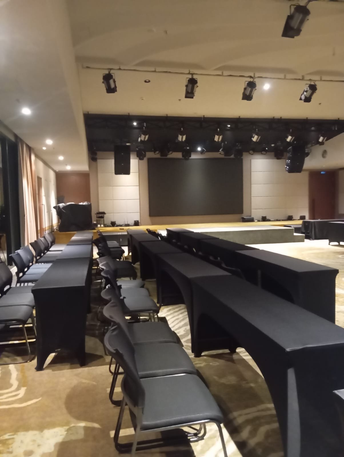 whatsapp image 2026 04 27 at 01.58.08