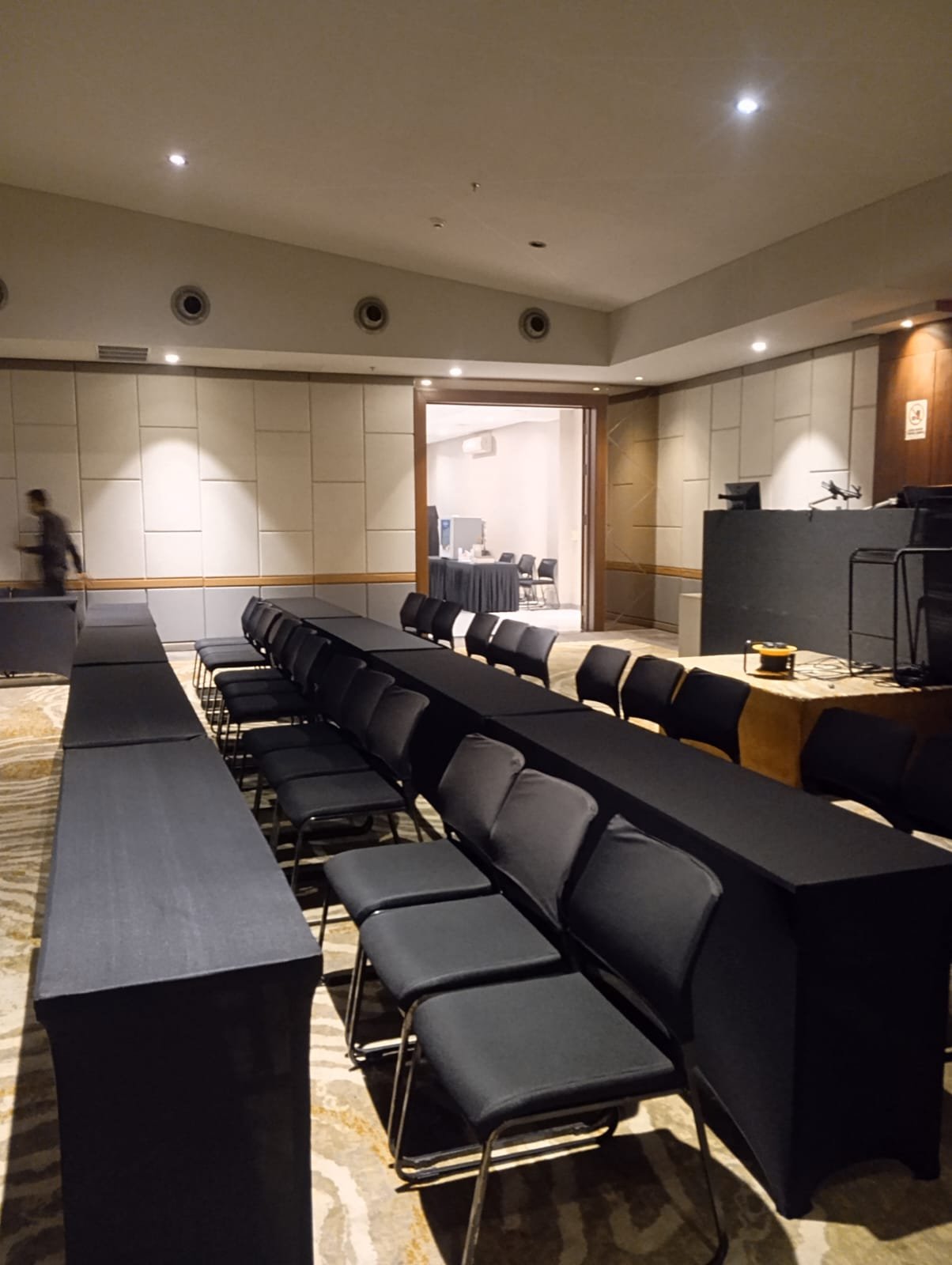 whatsapp image 2026 04 27 at 01.58.09