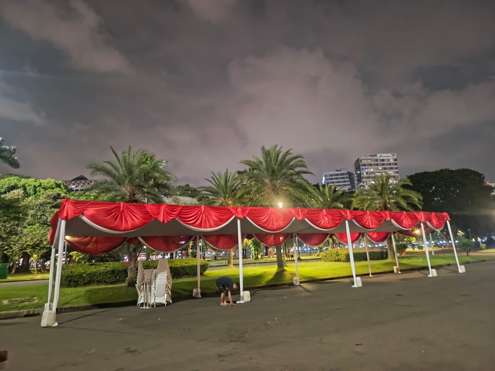 whatsapp image 2026 04 28 at 02.46.26 (1)