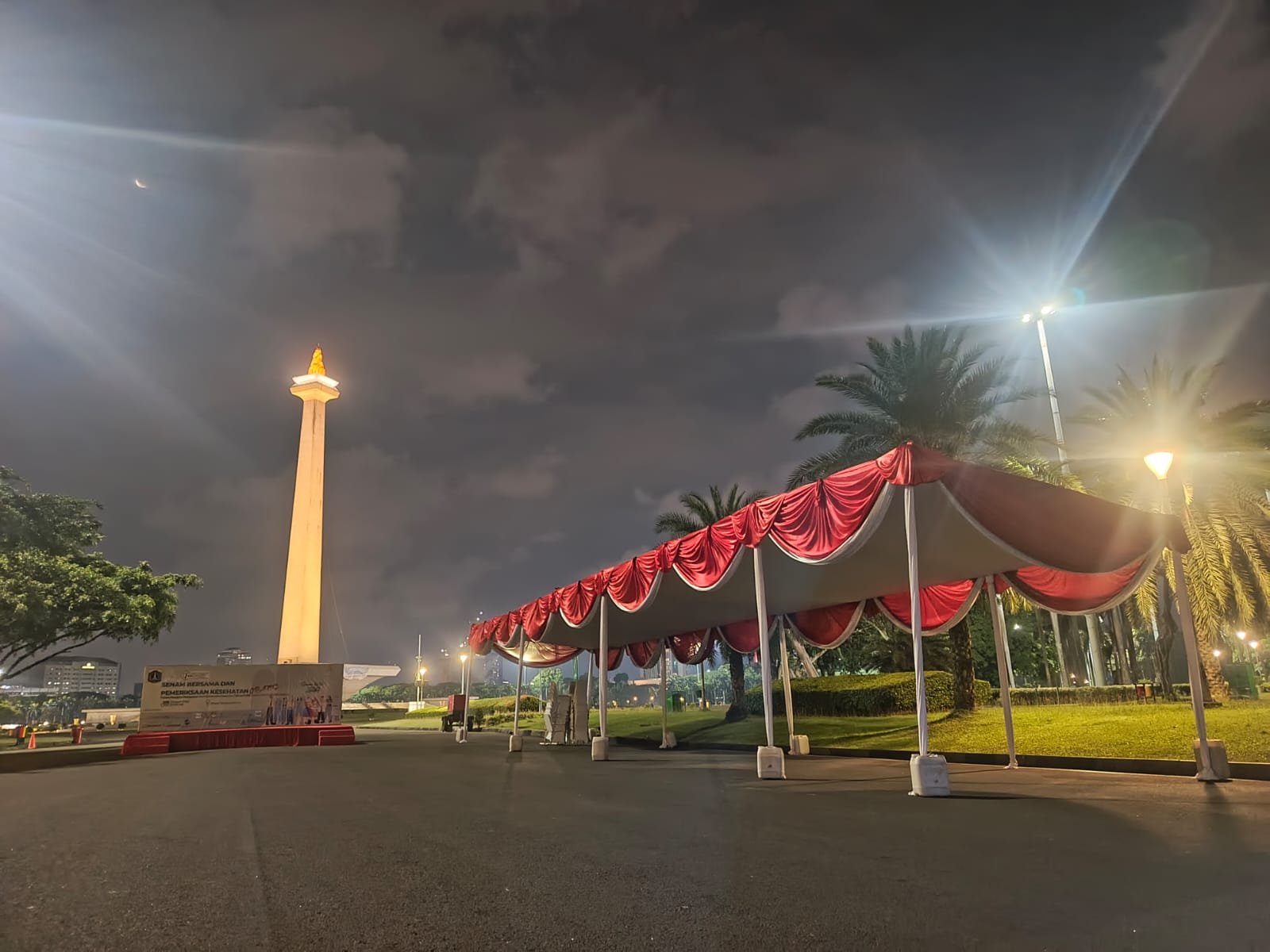 whatsapp image 2026 04 28 at 02.46.26