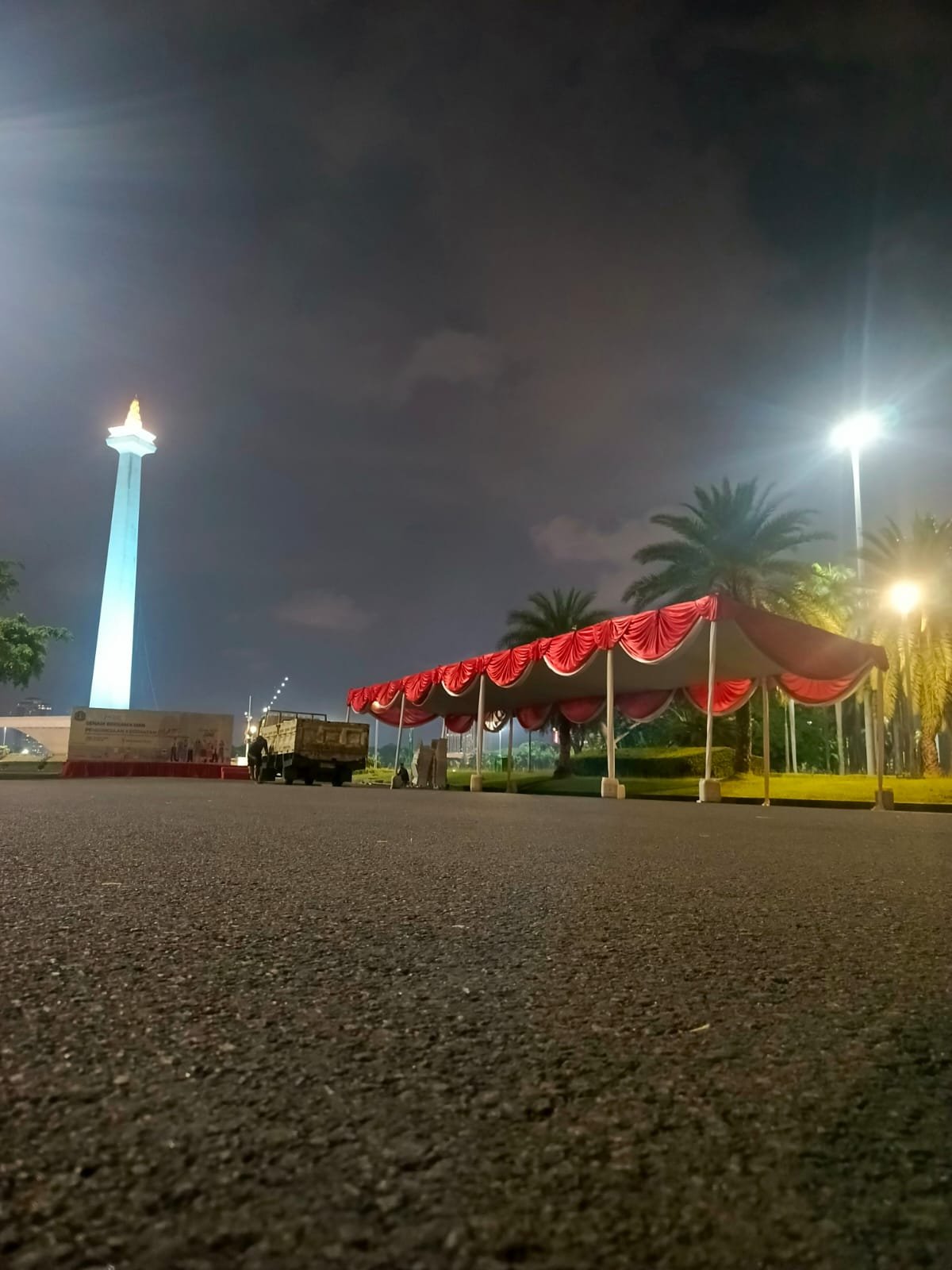 whatsapp image 2026 04 28 at 02.46.27