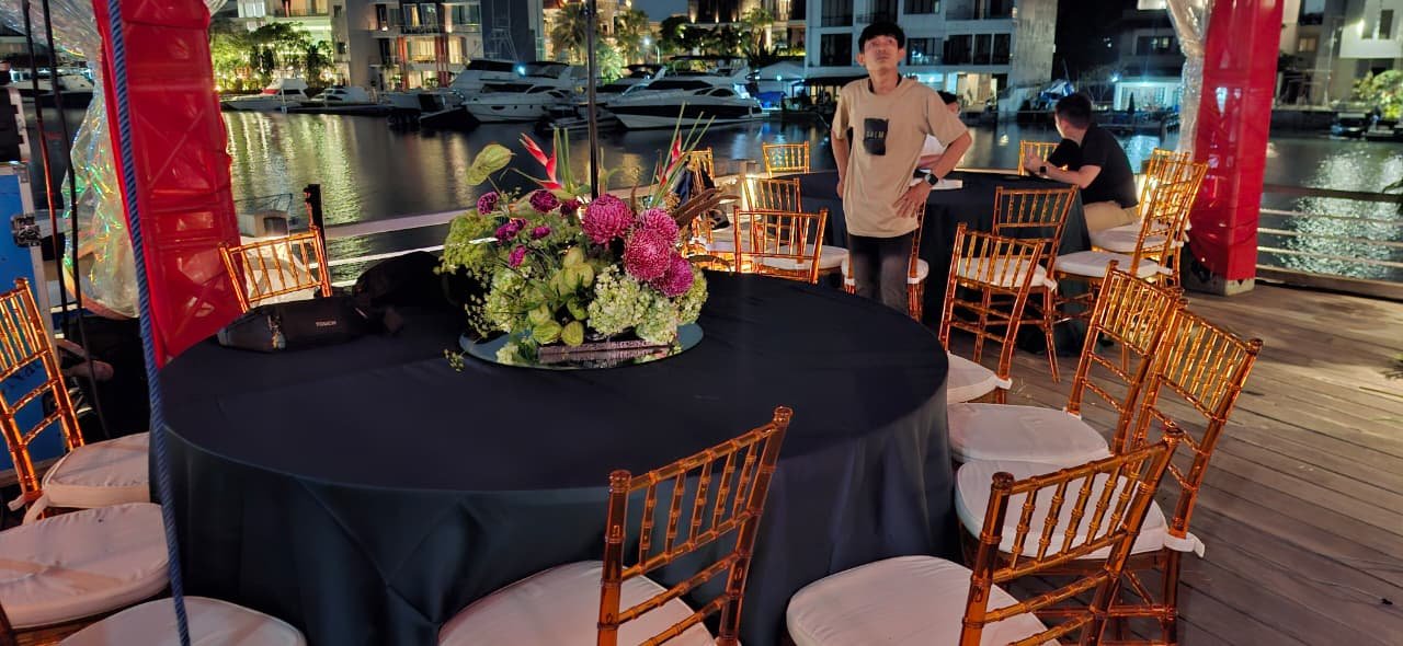 whatsapp image 2026 04 28 at 11.43.05