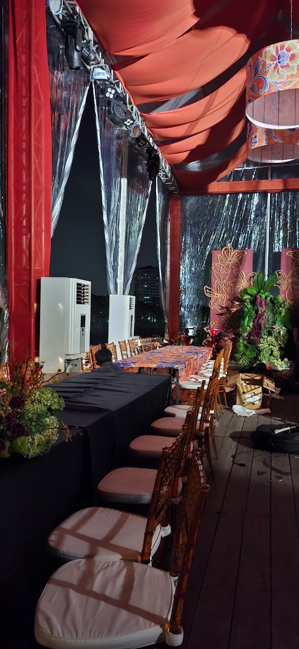 whatsapp image 2026 04 28 at 11.43.09