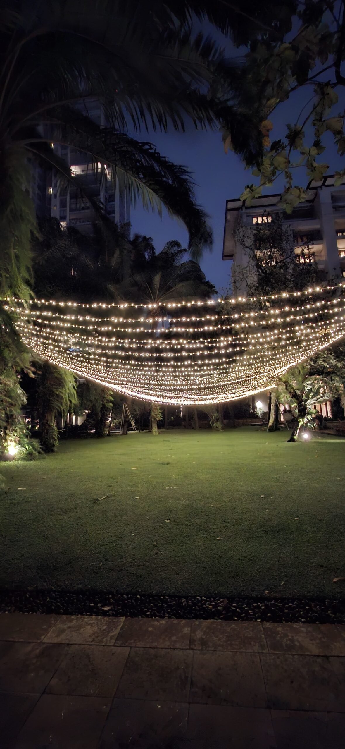 whatsapp image 2026 04 30 at 02.25.16