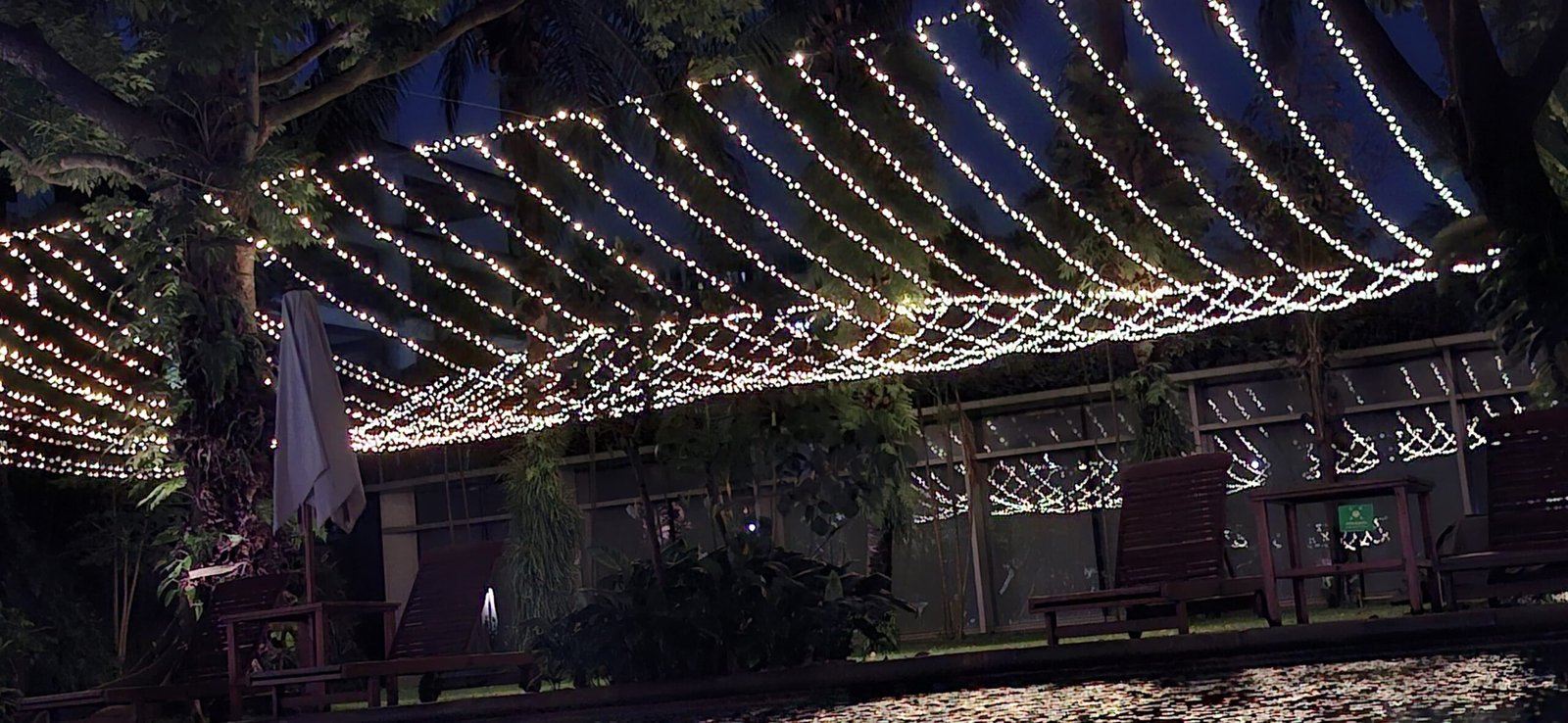 whatsapp image 2026 04 30 at 02.25.17 (1)