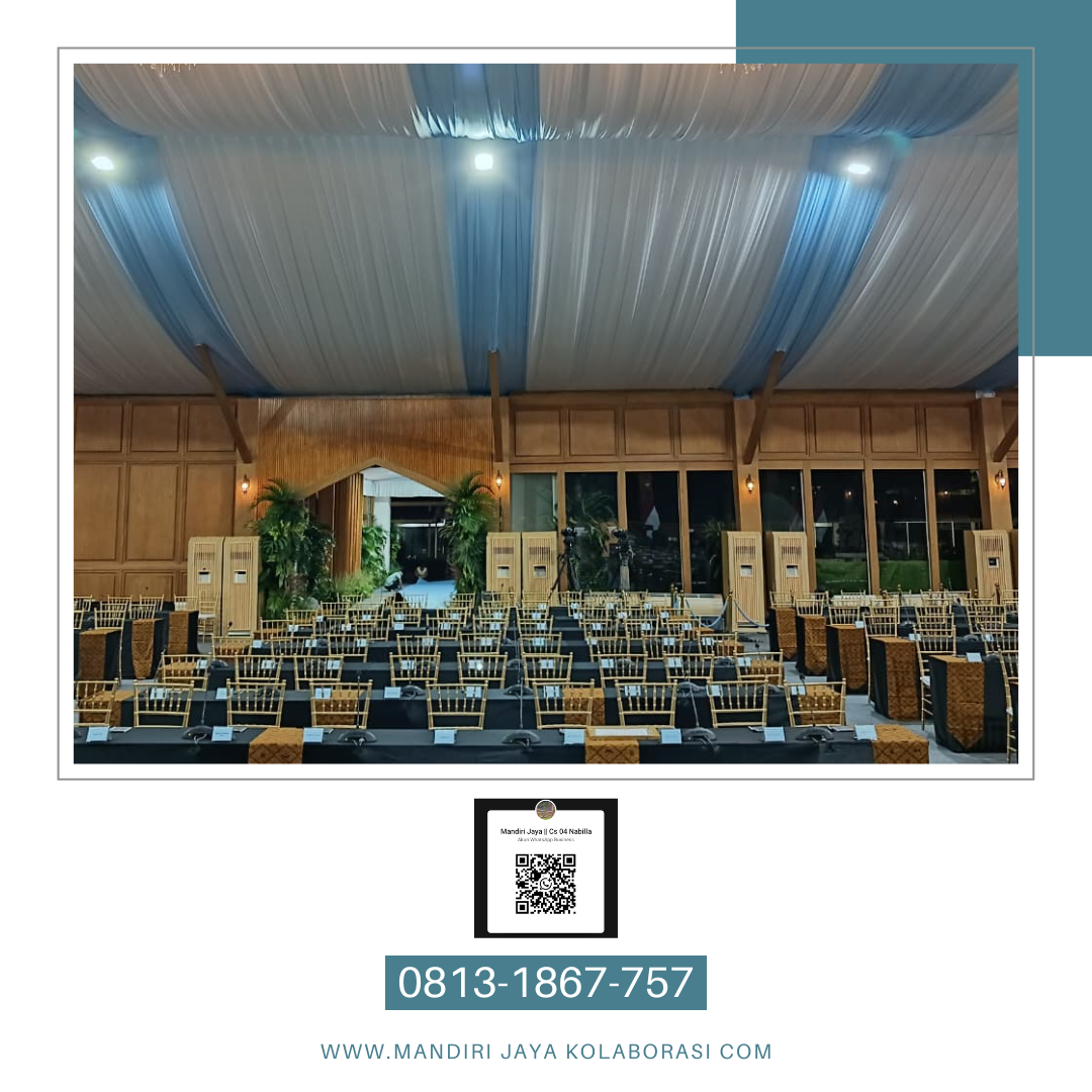 white and blue minimalist home furniture sale instagram post (2)