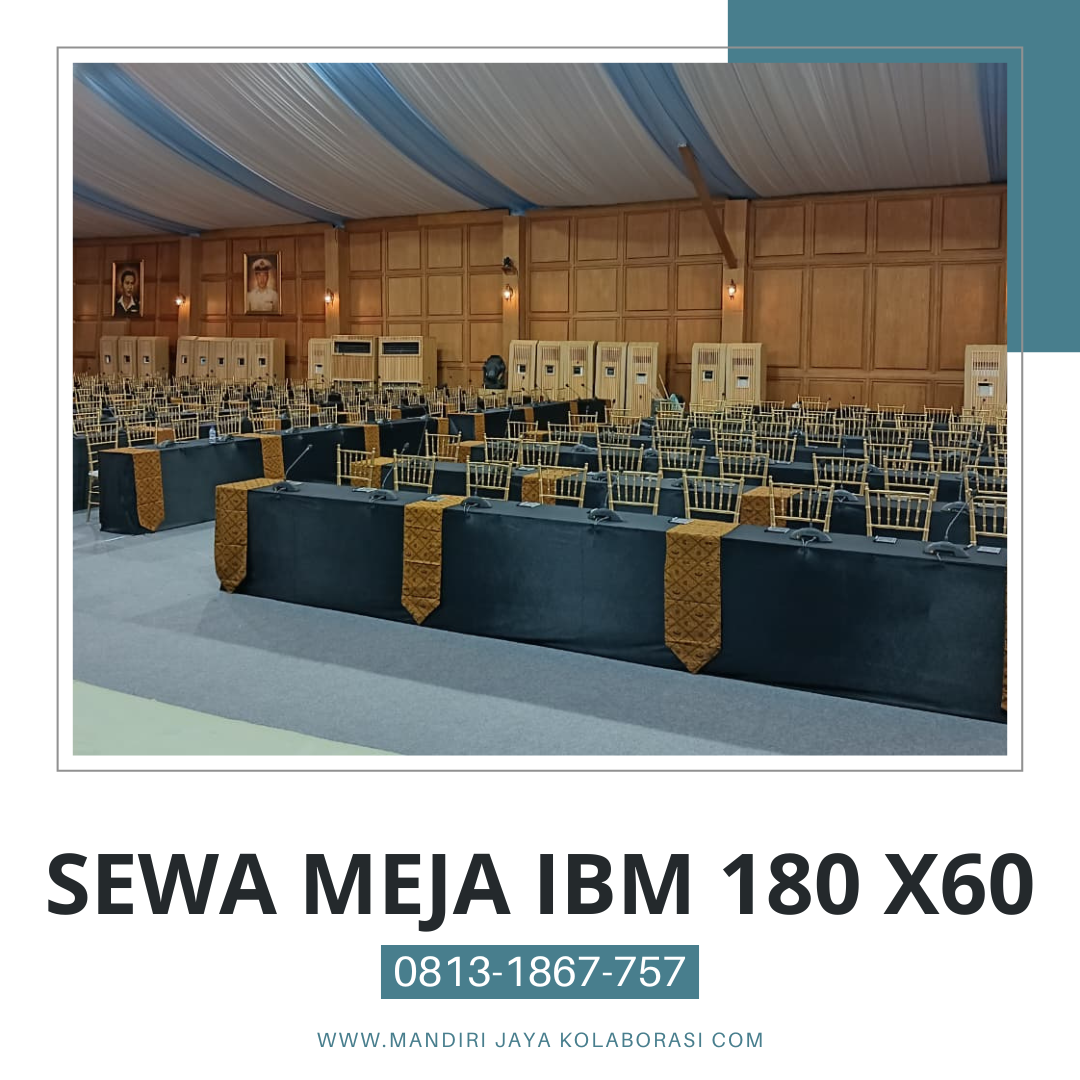 white and blue minimalist home furniture sale instagram post