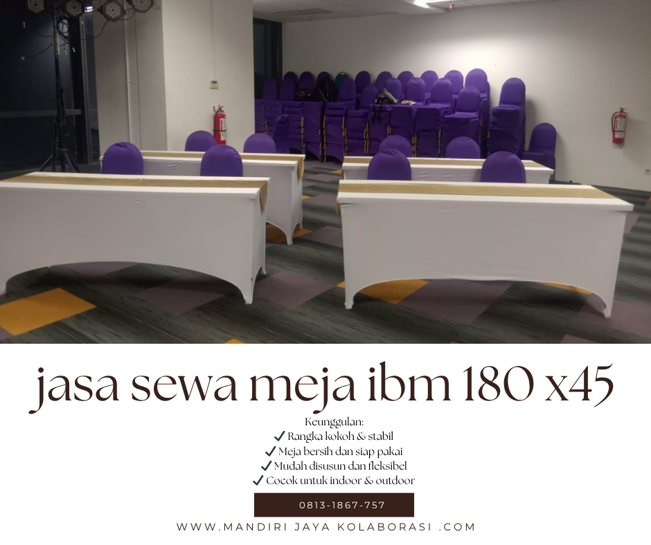 white cream minimalist interior design facebook post (1)