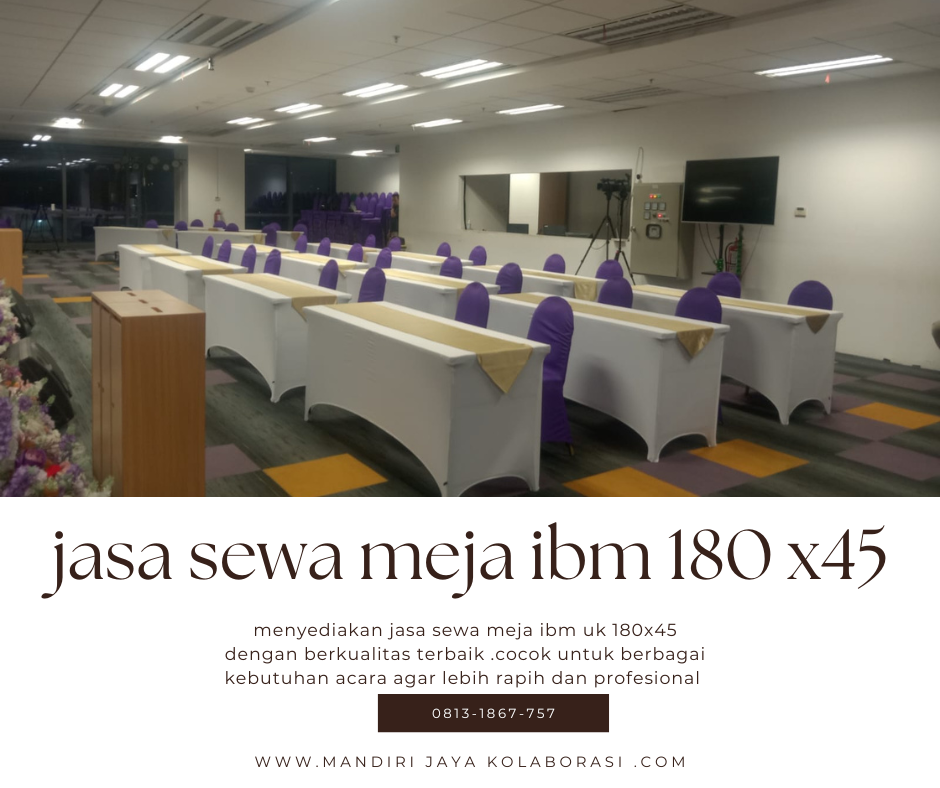 white cream minimalist interior design facebook post