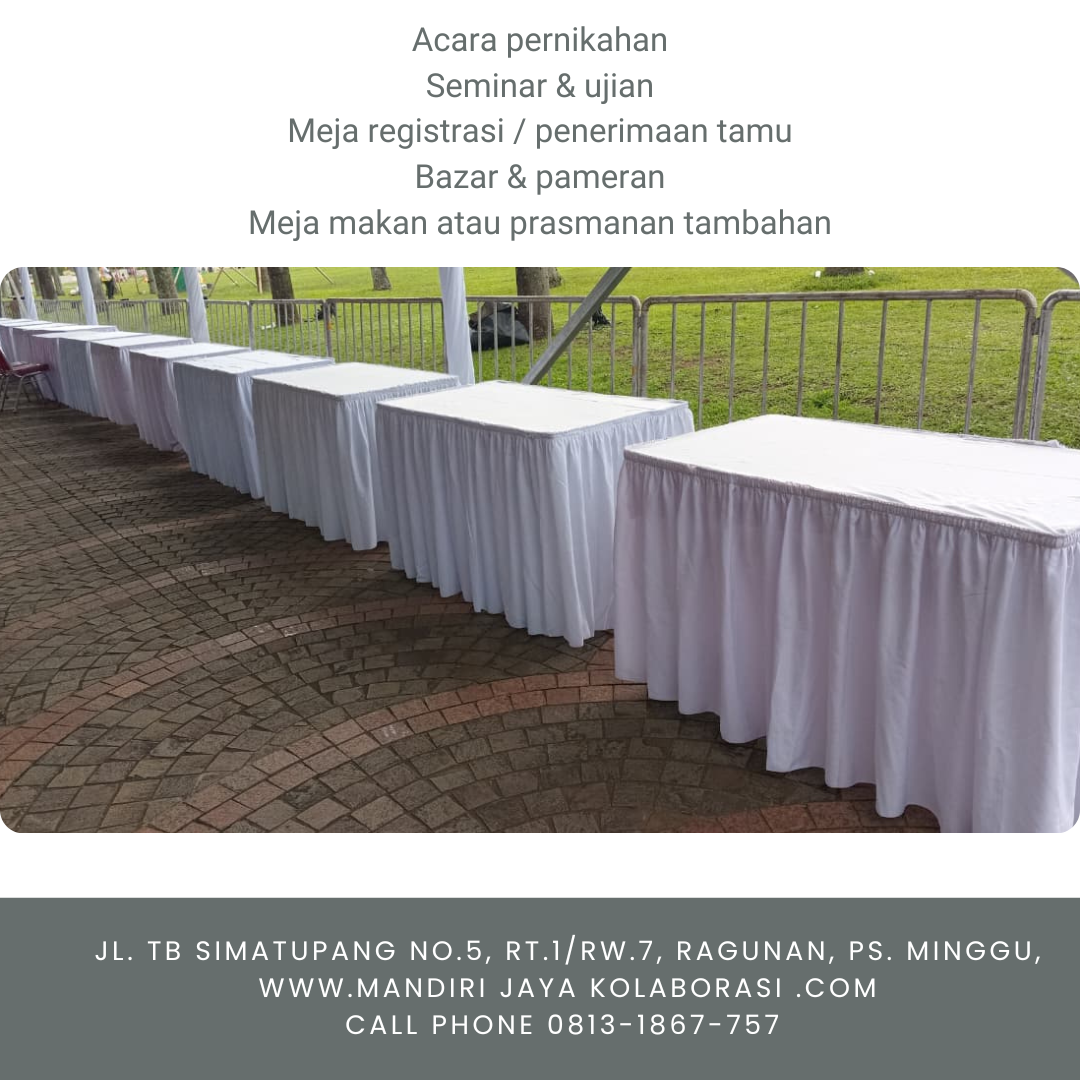 white interior home interior design instagram post (1)