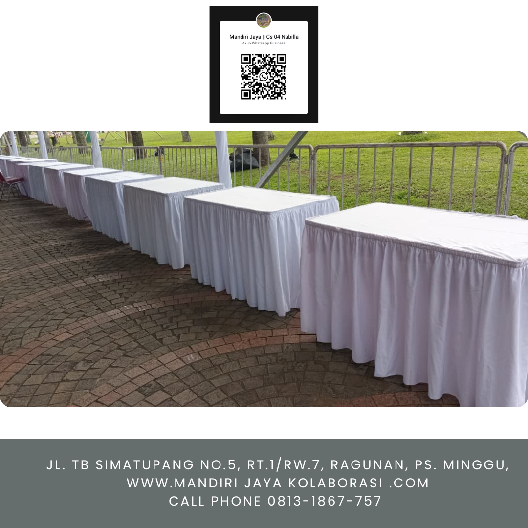 white interior home interior design instagram post (2)