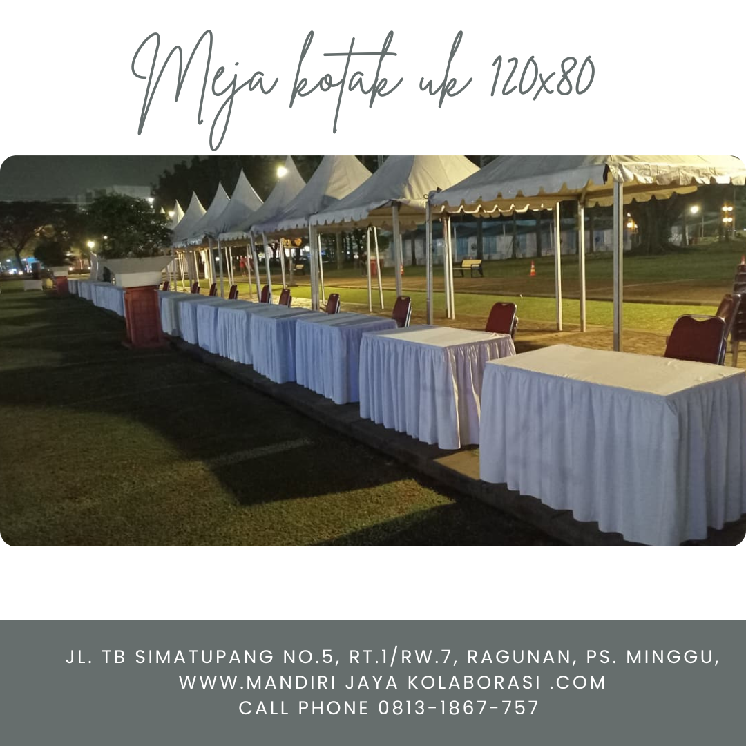 white interior home interior design instagram post