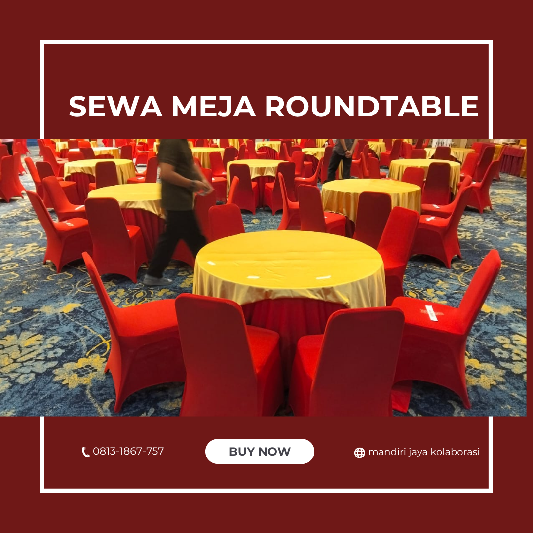 white minimalist real estate instagram post