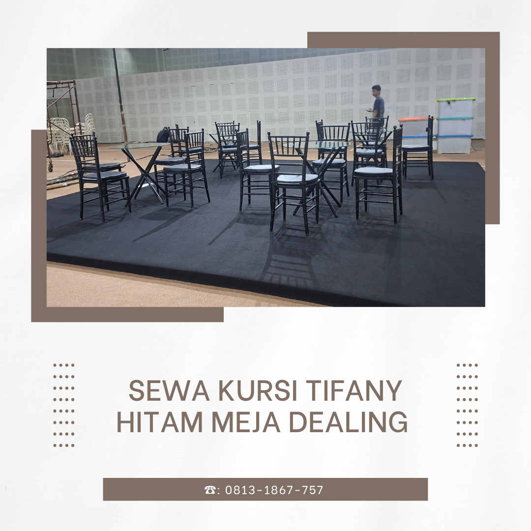 white and brown interior design instagram post