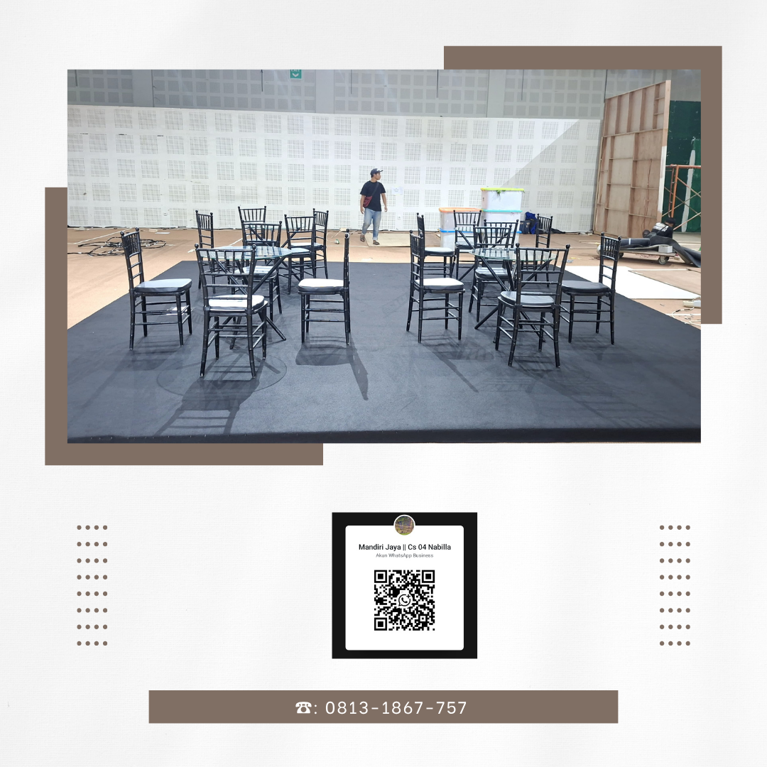 white and brown interior design instagram post (2)