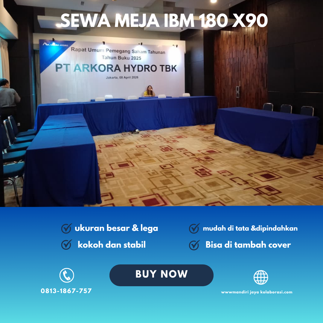 yellow professional home for sale instagram post (1)