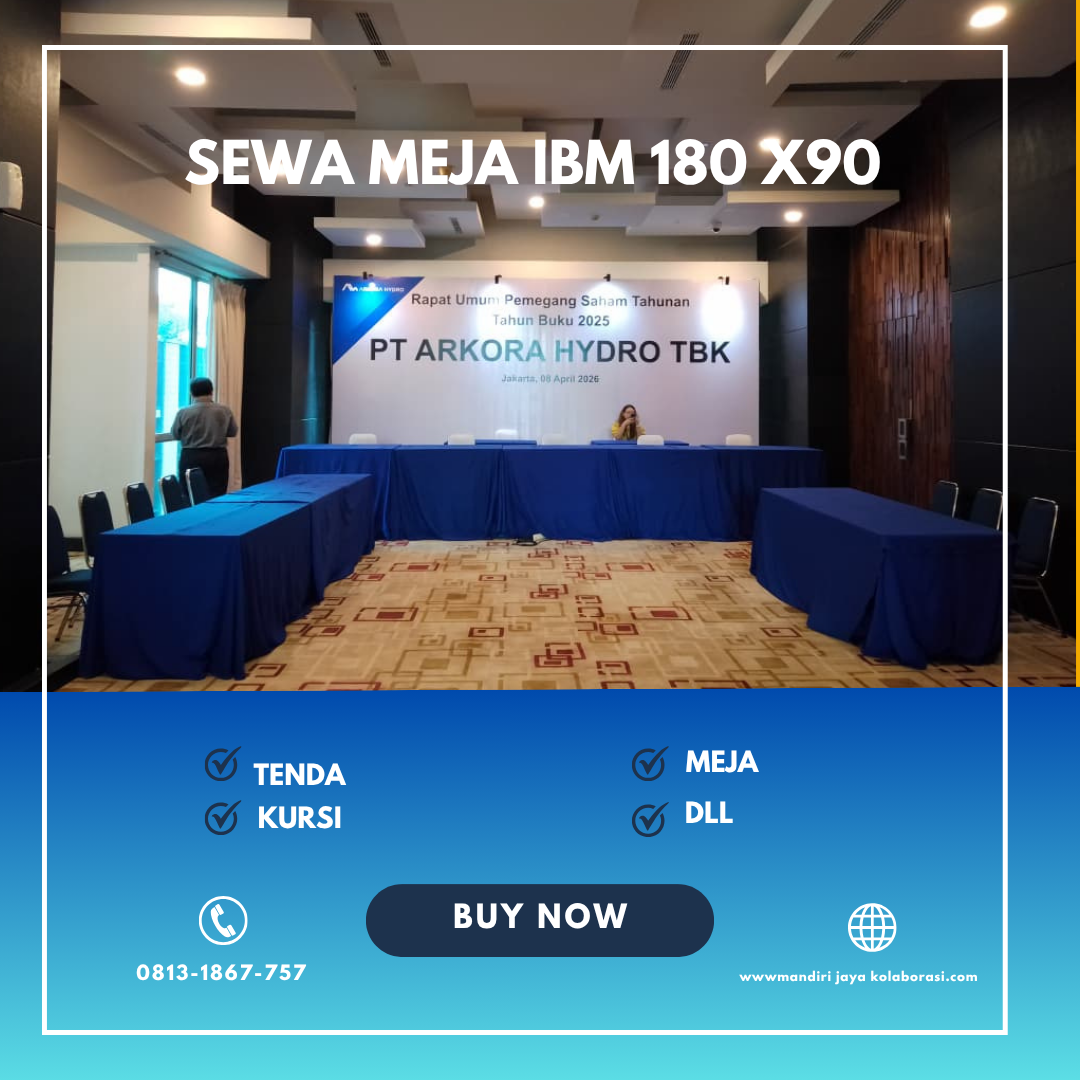 yellow professional home for sale instagram post