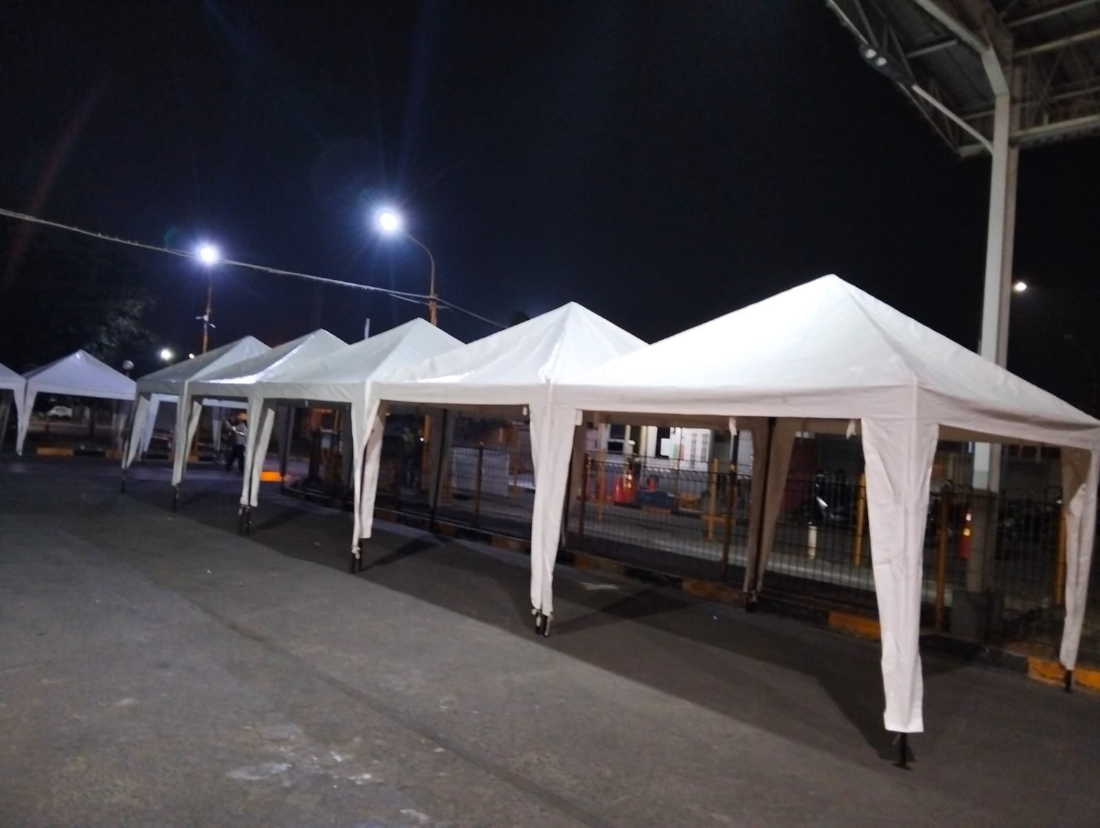 Jasa Sewa Tenda Bazar sarnavil uk 2x2 cikarang whatsapp image 2026 06 13 at 02.44.19 (1)