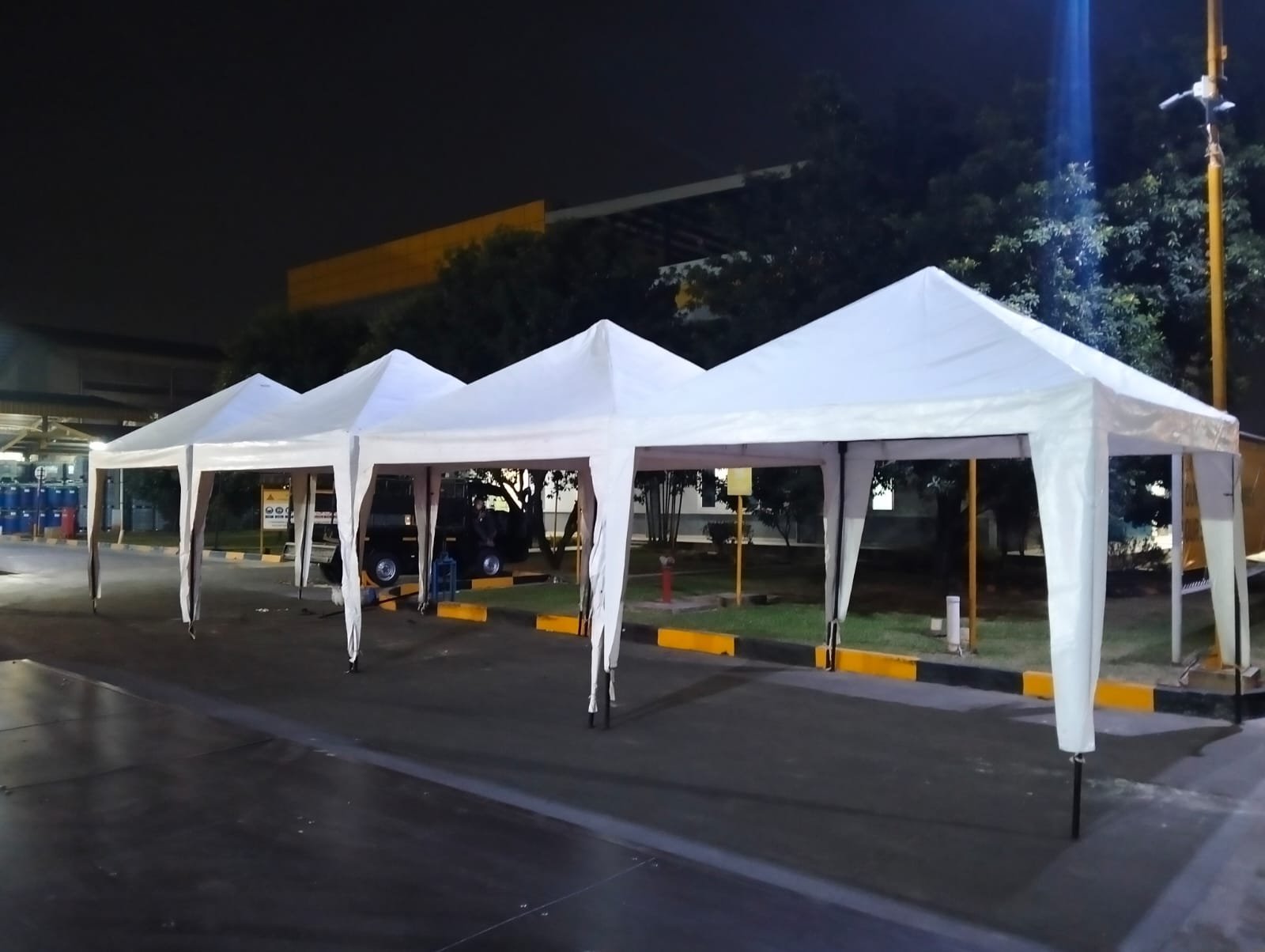 Jasa Sewa Tenda Bazar sarnavil uk 2x2 cikarang whatsapp image 2026 06 13 at 02.44.19 (2)