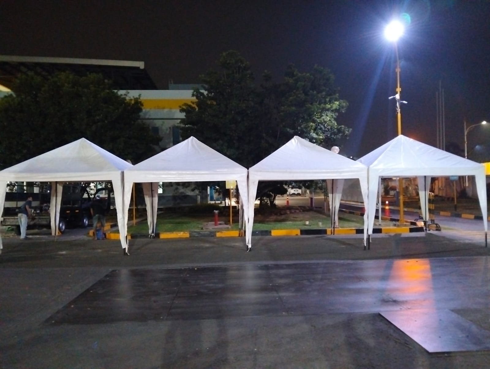 Jasa Sewa Tenda Bazar sarnavil uk 2x2 cikarang whatsapp image 2026 06 13 at 02.44.19