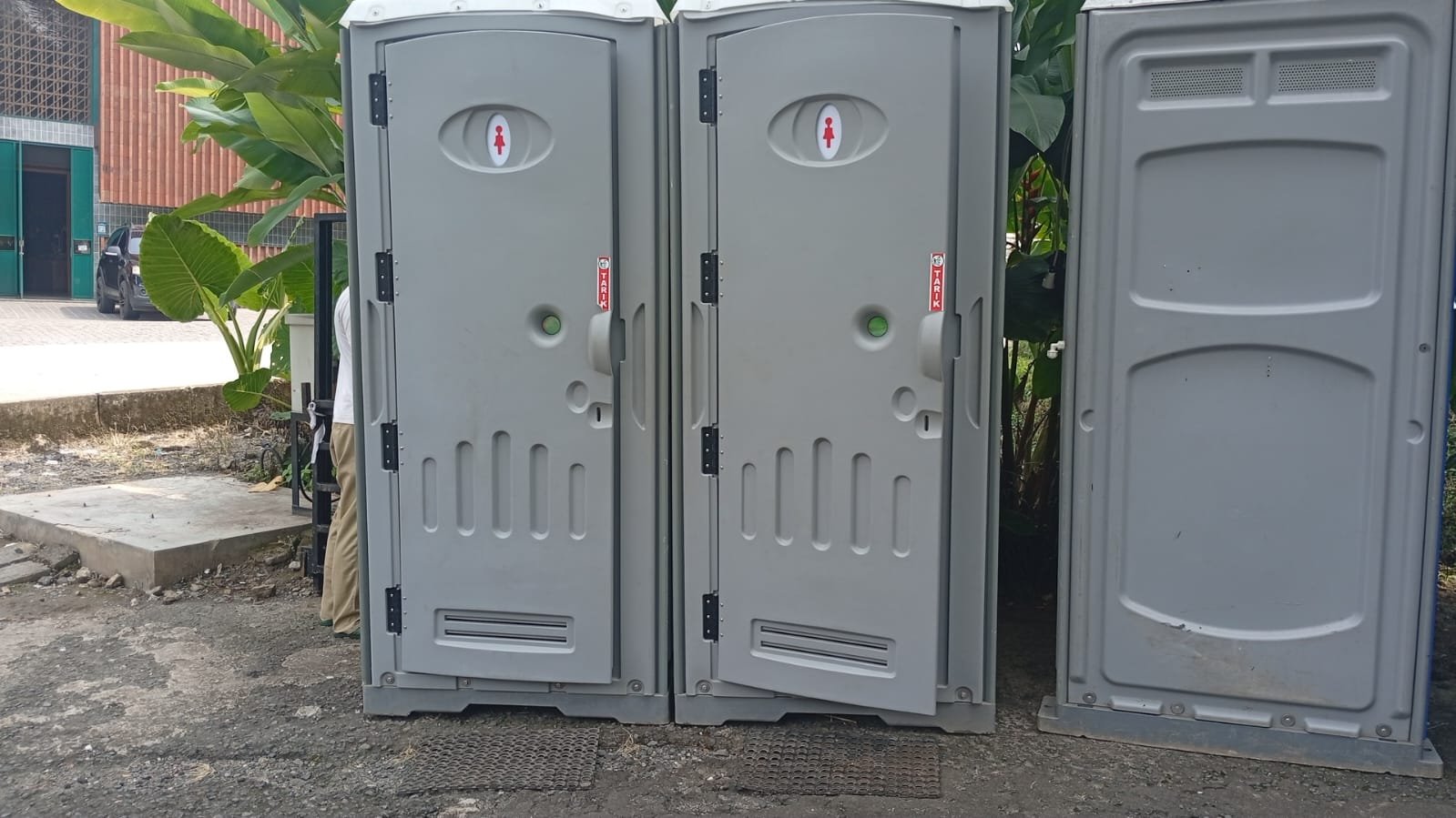 Sewa WC Toilet Portable Jakarta timur whatsapp image 2026 06 25 at 09.53.59 (1)