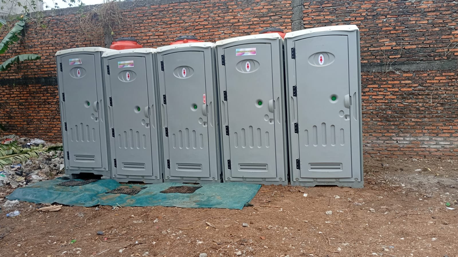 Sewa WC Toilet Portable Jakarta timur whatsapp image 2026 06 25 at 09.53.59