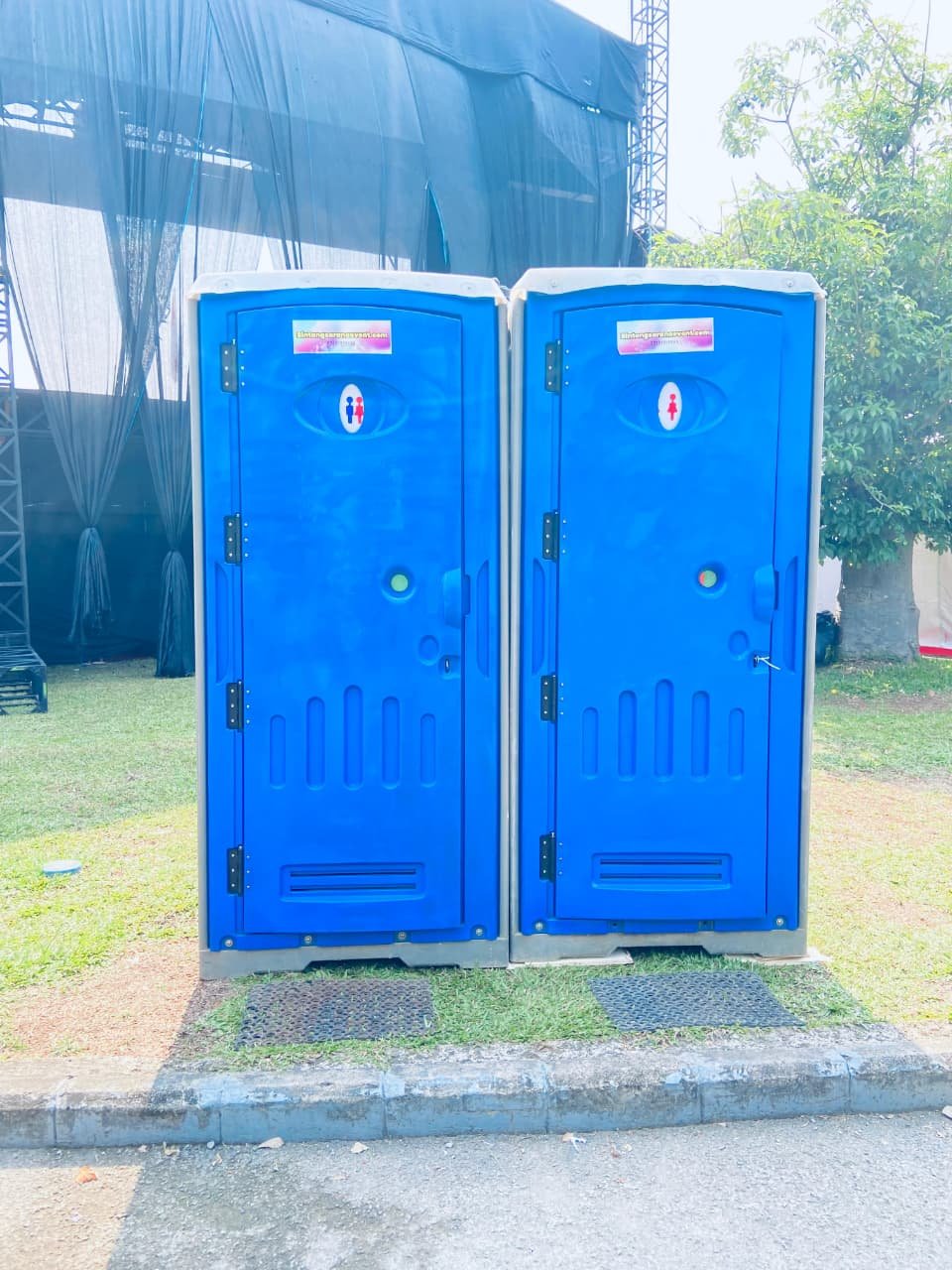 Sewa WC Toilet Portable Jakarta timur whatsapp image 2026 06 25 at 09.54.01