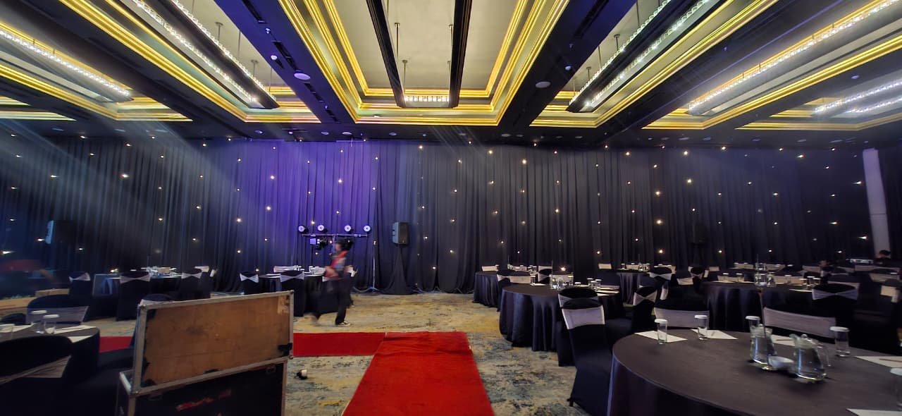 Jasa Rental Blackcurtain starlight jakarta Timur whatsapp image 2026 07 08 at 18.48.37