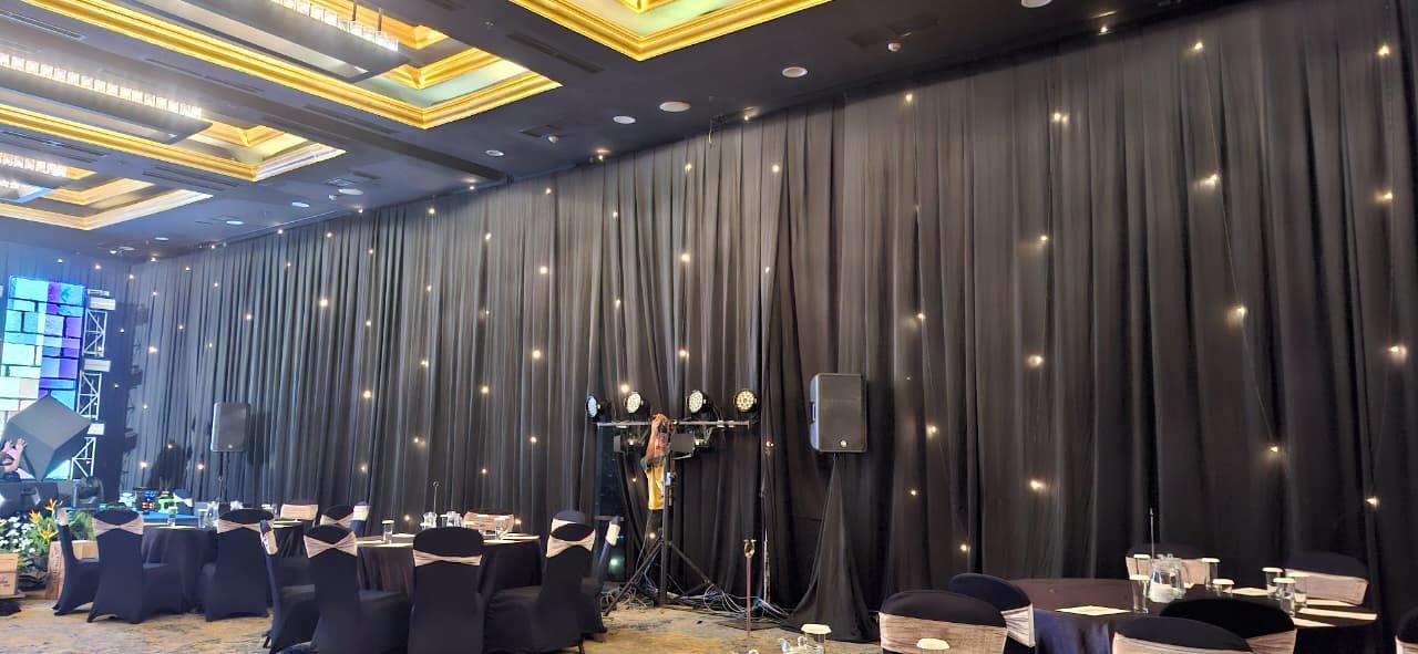Jasa Rental Blackcurtain starlight jakarta Timur whatsapp image 2026 07 08 at 18.48.54