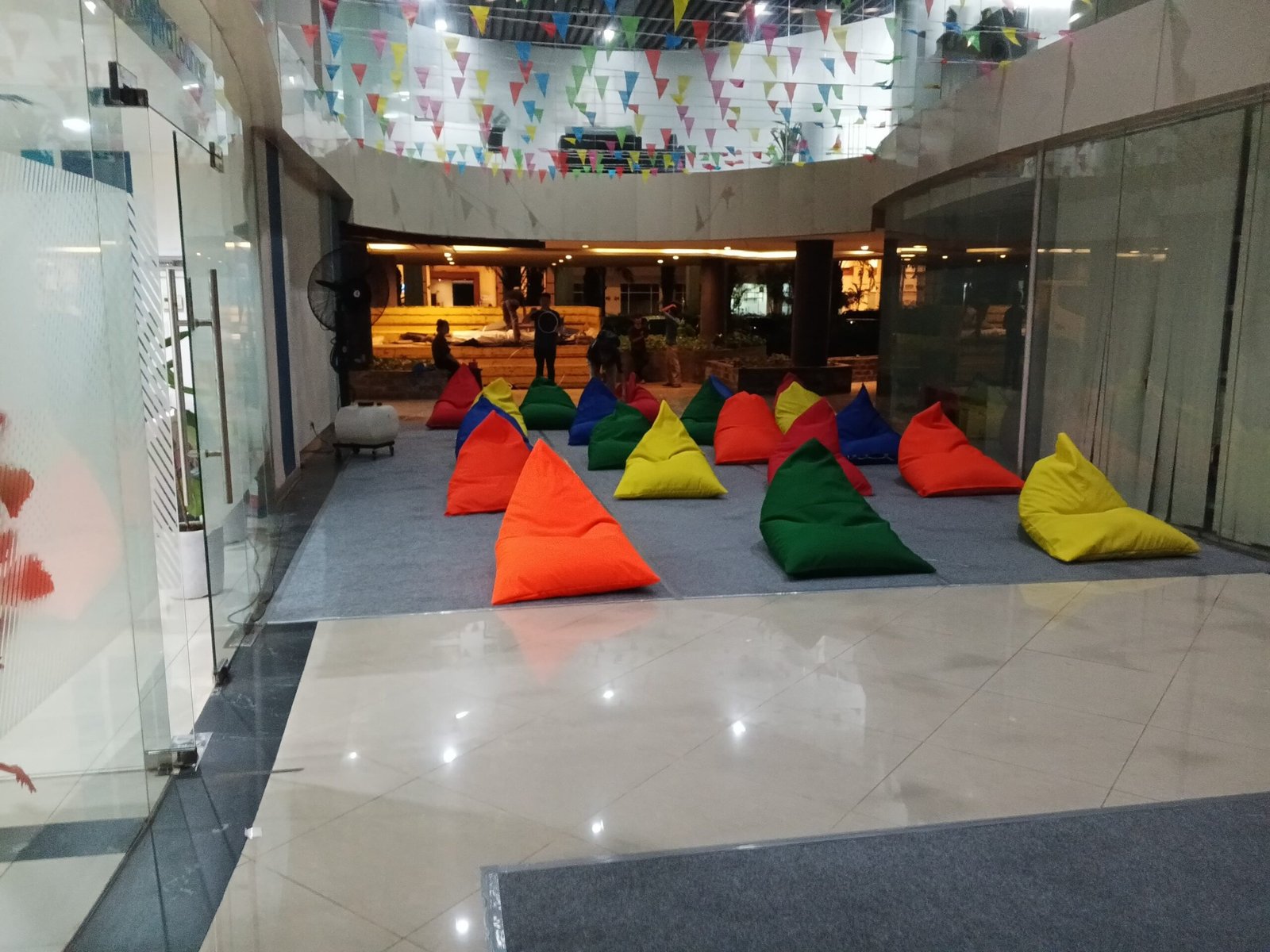 Sewa Bean Bag Segitiga-Jakarta Utara whatsapp image 2026 07 10 at 02.19.25 (1)