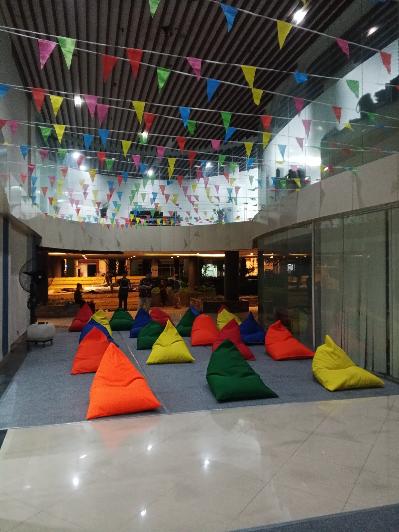 Sewa Bean Bag Segitiga-Jakarta Utara whatsapp image 2026 07 10 at 02.19.25