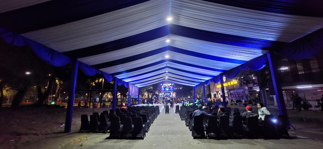 Jasa Sewa Tenda Serut untuk Berbagai acara di Jabodetabek whatsapp image 2026 07 14 at 17.31.43 (2)