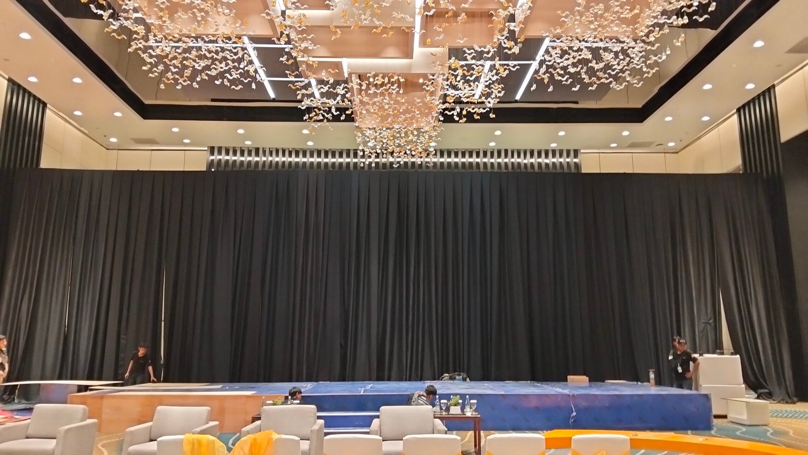jasa sewa blackcurtain untuk berbagai kebutuhan event whatsapp image 2026 07 24 at 02.30.09 (1)