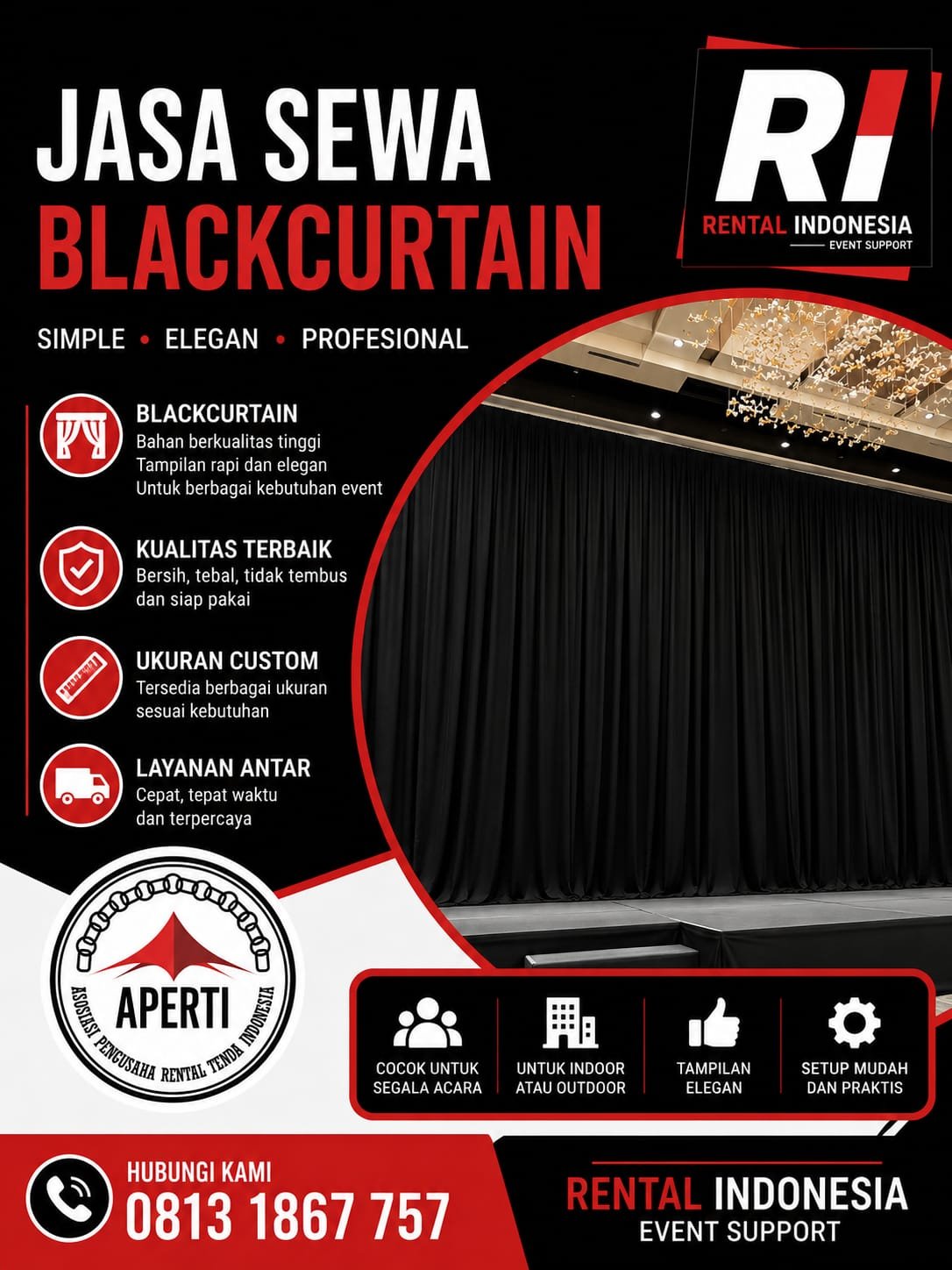 jasa sewa blackcurtain untuk berbagai kebutuhan event whatsapp image 2026 07 24 at 02.30.09