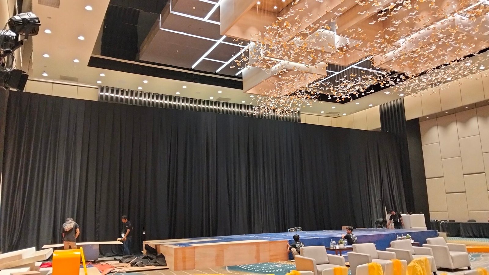 jasa sewa blackcurtain untuk berbagai kebutuhan event whatsapp image 2026 07 24 at 02.30.10