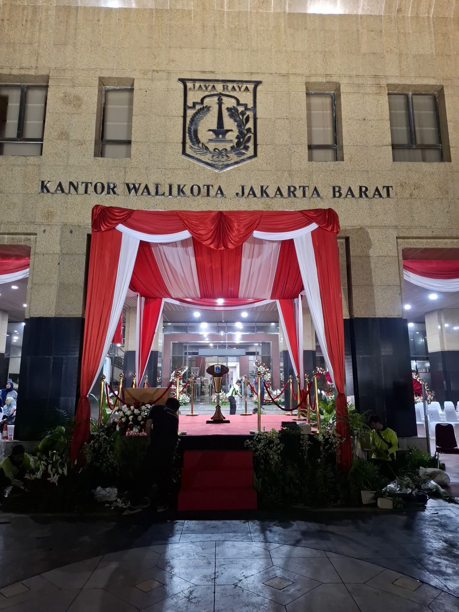 jasa sewa tenda serut untuk berbagai kebutuhan acara whatsapp image 2026 08 19 at 09.02.34 (1)