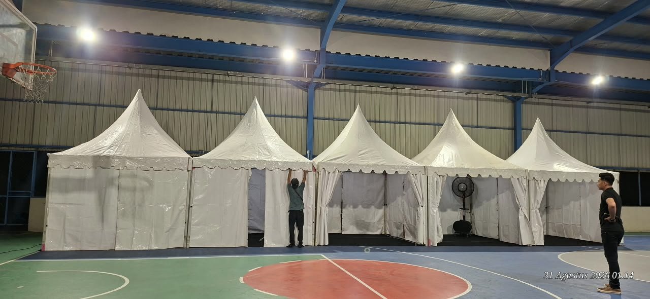 jasa sewa tenda sarnafil uk 3x3 untuk berbagai acara whatsapp image 2026 08 31 at 09.06.41 (1)