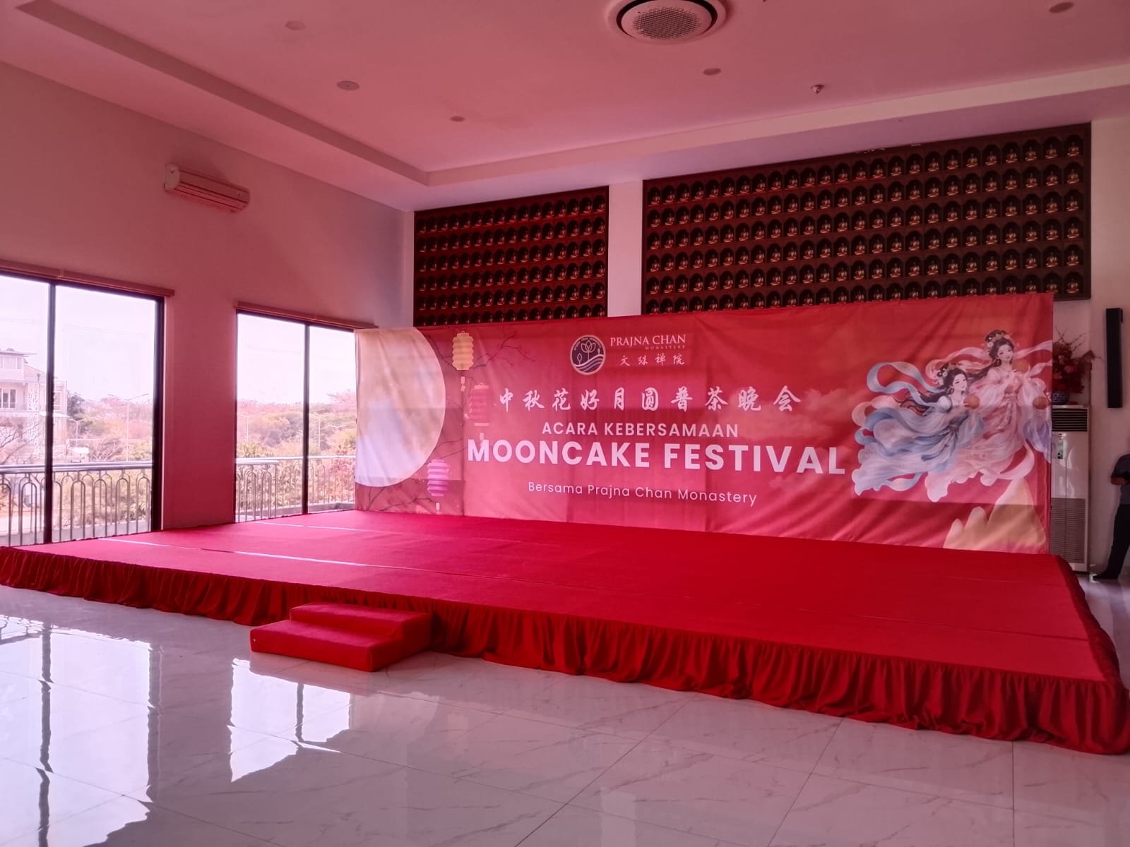 Jasa Sewa Panggung dan Backdrop untuk Berbagai Acara whatsapp image 2026 09 26 at 08.46.45 (1)