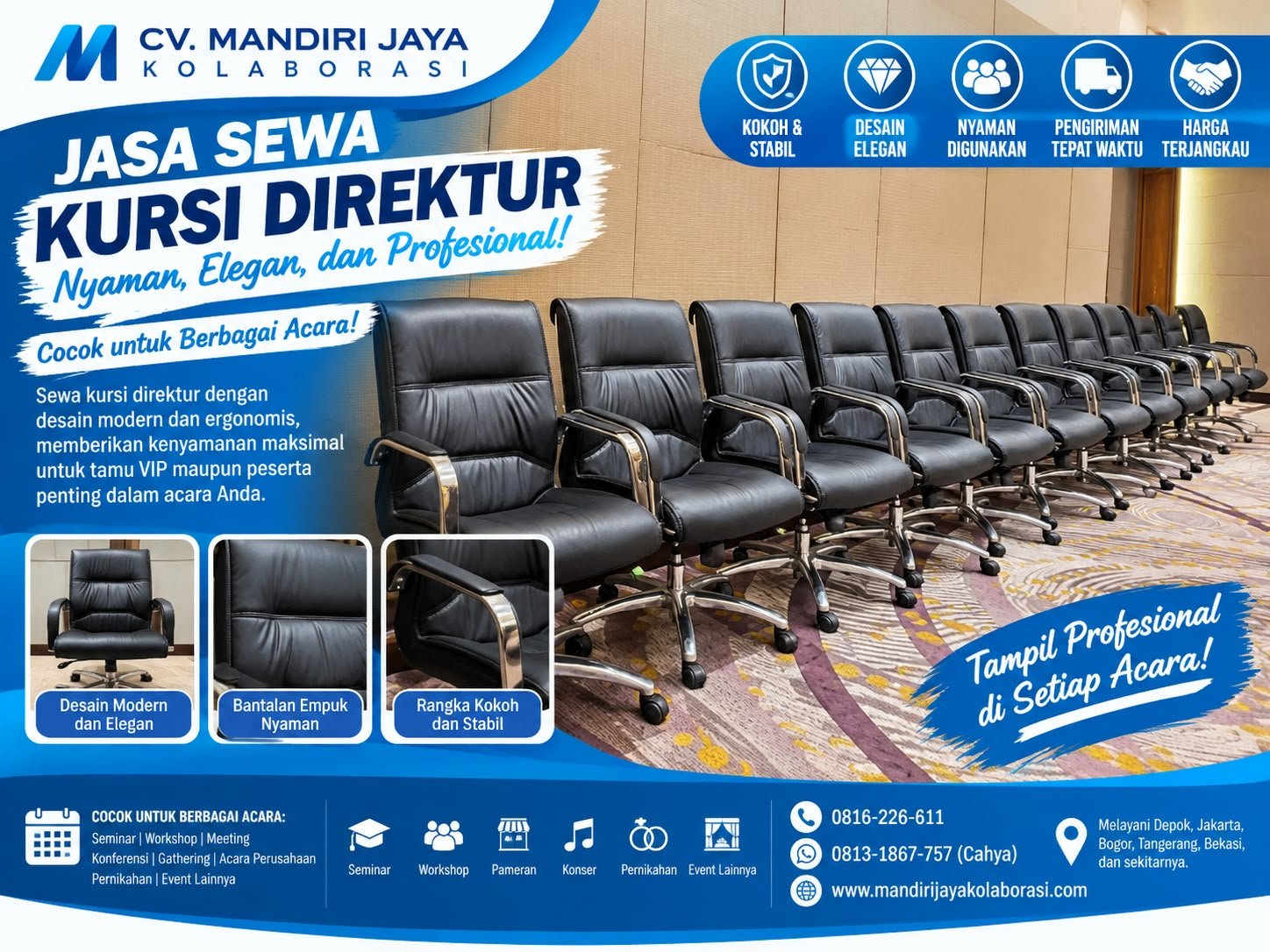 whatsapp image 2026 09 29 at 09.29.07
